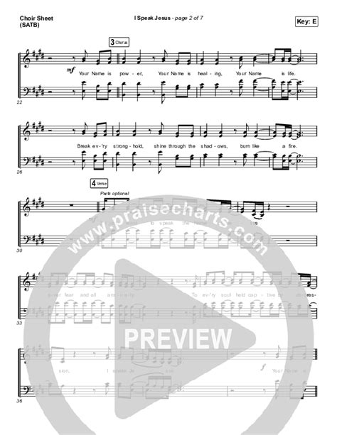 charity gayle i speak jesus lyrics|I Speak Jesus lyrics in PDF format.